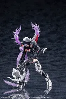 KOTOBUKIYA XenoAlma Explode Volcalion - ARCANADEA - photo 21