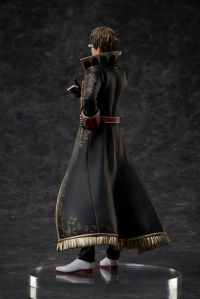 Dealer GACKT 1/8 Scale Figure 4