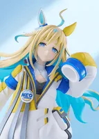 GOOD SMILE COMPANY POP UP PARADE Neo Universe L Size - Umamusume: Pretty Derby - photo 2