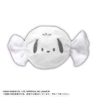 SANRIO CHARACTERS Fuwa Fuwa Candy Pouch 2