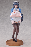 Hasami Maid - Meru Hasama 7
