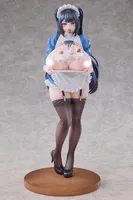 HOTVENUS Hasami Maid - Meru Hasama - 18+ - photo 7