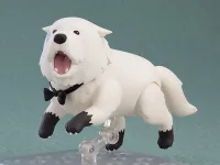 GOOD SMILE COMPANY Nendoroid Bond Forger - SPY x FAMILY - photo 5