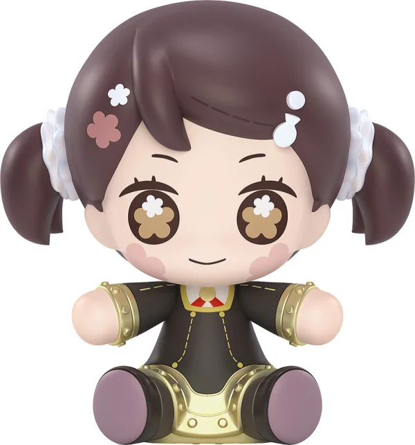 GOOD SMILE COMPANY Huggy Good Smile Becky Blackbell - SPY x FAMILY