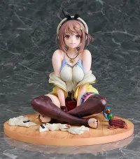 Phat! Company Ryza (Reisalin Stout) - Atelier Ryza - photo 1