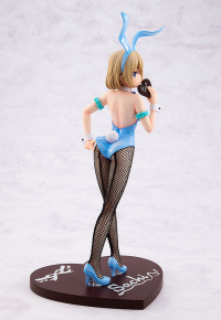 Sachi Umino Bunny Ver. 6