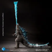 HIYA TOYS Heat Ray Godzilla - Godzilla - photo 1
