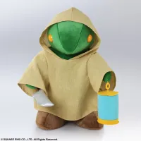 SQUARE ENIX FINAL FANTASY JUMBO PLUSH Tonberry - Final Fantasy - photo 10