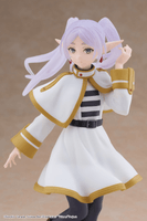 Frieren: Beyond Journey's End Coreful Figure - Frieren 4