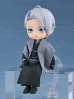 ORANGE ROUGE Nendoroid Doll Outfit Set: Yamanbagiri Chougi - Casual Outfit Ver. - Touken Ranbu ONLINE - photo 6