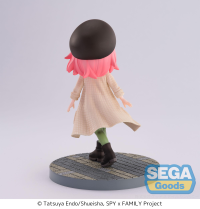 Luminasta TV Anime "SPY x FAMILY" "Anya Forger" Stylish Look Vol.1.5 8