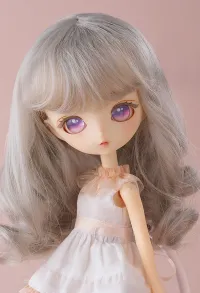 GOOD SMILE COMPANY Harmonia Series Original Plastic Eye (Pink) - Harmonia series - photo 2