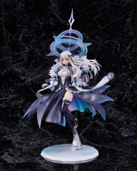 Saika Kuozaki 1