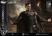 Real Elite Masterline Justice League (Film) Superman "Resurrection" Zack Snyder's Justice League Deluxe Version 32