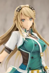 KOTOBUKIYA Elaine Auclair - The Legend of Heroes - photo 4