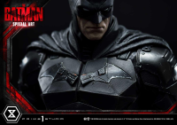 Museum Masterline The Batman (Film) The Batman Special Art Edition DX Bonus Version 11