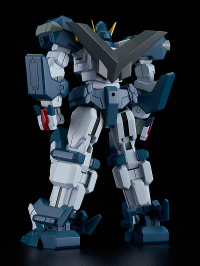 MODEROID Take no Yamikazuchi 10