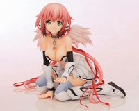 Ikaros 6