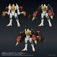 TAKARA TOMY TOYRISE GAOGAIGAR - The King of Braves GaoGaiGar - photo 4