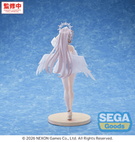 XStellar "Blue Archive" -Nagisa (Swimsuit)- 7