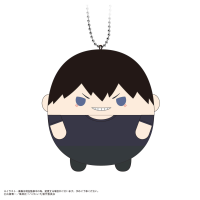 Haikyu!! FUWA KORORIN 10 (6pc per box) 7