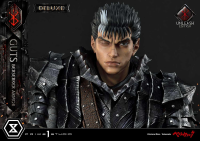 Ultimate Premium Masterline Berserk Guts, Berserker Armor Unleash Edition Deluxe Version 20