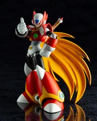 KOTOBUKIYA MEGA MAN X ZERO - Mega Man - photo 1