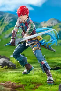 KOTOBUKIYA Adol Christin - Video Games - photo 16