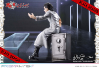 PRISMA WING Tokyo Revengers Hajime Kokonoi 1/7 Scale Pre-Painted Figure 6