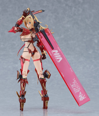 figma Veronica Sweetheart 1