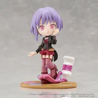 BUSHIROAD CREATIVE PalVerse Palé.　BanG Dream! Ave Mujica　Amoris - BanG Dream! - photo 2