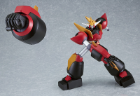 MODEROID Dai-Guard 5