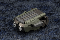 HEXA GEAR BOOSTER PACK 012 MULTI-LOCK MISSILE 1