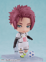 Nendoroid Itoshi Sae 3