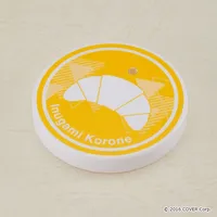 GOOD SMILE COMPANY Nendoroid Inugami Korone - hololive production - photo 7