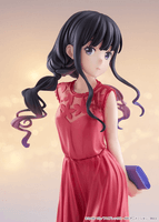 POP UP PARADE Takina Inoue: After Party! Ver. L Size 3