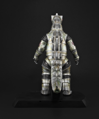 UA Monsters Mechagodzilla (1974) 7