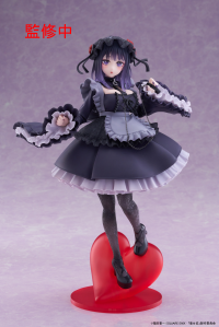 My Dress-Up Darling T-Most Figure - Marin Kitagawa (Shizuku Kuroe Ver.) 10