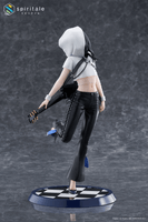 <Spiritale> Lycoris Recoil 1/7 Scale Figure - Takina Inoue -Band ver.- 11