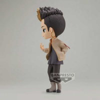 Shuji Hanma (ver. B) 4