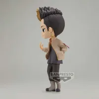 BANDAI Shuji Hanma (ver. B) - Tokyo Revengers - photo 4