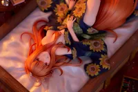 KADOKAWA Holo: Yukata Beauty Ver. - Spice and Wolf - photo 4