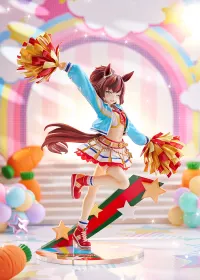 Phat! Company Nice Nature: Cheerleader - Umamusume: Pretty Derby - photo 1