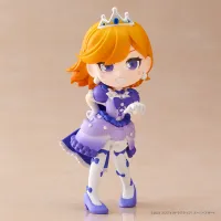 BUSHIROAD CREATIVE PalVerse Love Live! Super Star!! - Love Live! - photo 10