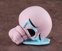 GOOD SMILE COMPANY Nendoroid Isaac - The Binding of Isaac - photo 3