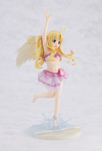 Filo: Swimsuit Ver. 4