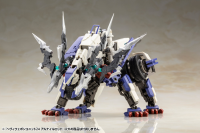 HEAVY WEAPON UNIT24 ALNAIR ROD 7
