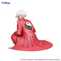 FuRyu Tokyo Revengers　Noodle Stopper Figure -Izana Kurokawa- - Tokyo Revengers - photo 4