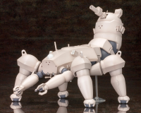 HAW206 PROTO TYPE 13