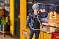 GOOD SMILE COMPANY POP UP PARADE SP Wise - Zenless Zone Zero - photo 9